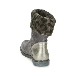 Le Temps des Cerises - JUNIOR EVA