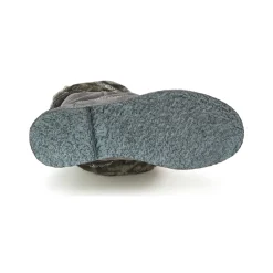 Le Temps des Cerises - JUNIOR EVA