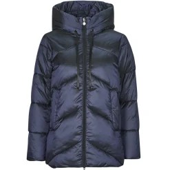 Le Temps des Cerises - KILIA