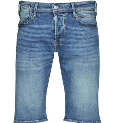 Le Temps des Cerises - LAREDO Bleu Hot