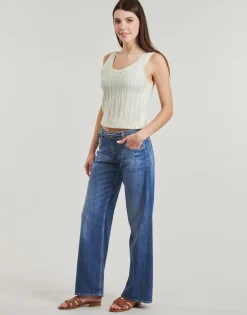 Le Temps des Cerises - LAURYN