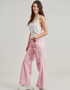 Le Temps des Cerises - LAURYN