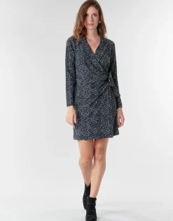 Le Temps des Cerises - LEANE