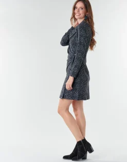 Le Temps des Cerises - LEANE