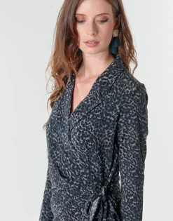 Le Temps des Cerises - LEANE