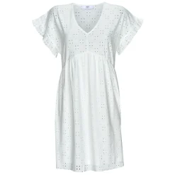 Le Temps des Cerises - LIA Blanc Hot