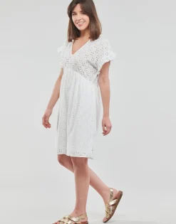 Le Temps des Cerises - LIA Blanc Hot