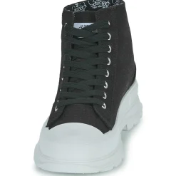 Sale Le Temps des Cerises - LINA