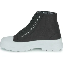 Sale Le Temps des Cerises - LINA