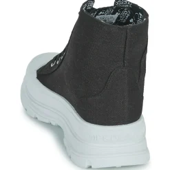 Sale Le Temps des Cerises - LINA