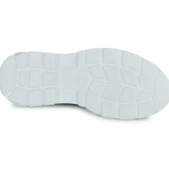 Sale Le Temps des Cerises - LINA