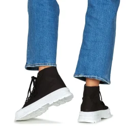 Sale Le Temps des Cerises - LINA