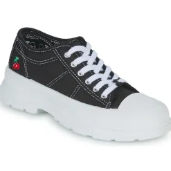 Le Temps des Cerises - LINA