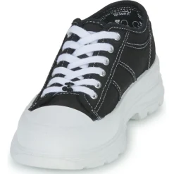 Le Temps des Cerises - LINA