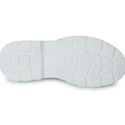 Le Temps des Cerises - LINA