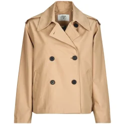 Hot Le Temps des Cerises - LLUVIA Beige