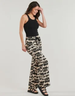 Clearance Le Temps des Cerises - LOMY Multicolore