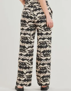 Clearance Le Temps des Cerises - LOMY Multicolore