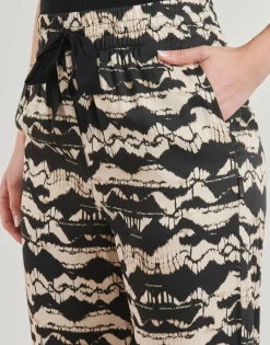 Clearance Le Temps des Cerises - LOMY Multicolore