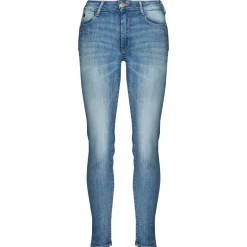 Le Temps des Cerises - LONIA Bleu