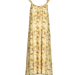 Le Temps des Cerises - LUIZA