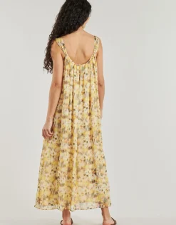 Le Temps des Cerises - LUIZA