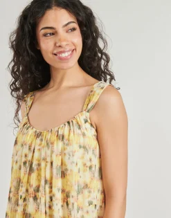 Le Temps des Cerises - LUIZA