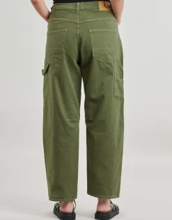 Le Temps des Cerises - MADIE Kaki New