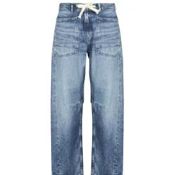 Le Temps des Cerises - MADDIE