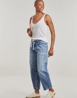 Le Temps des Cerises - MADDIE