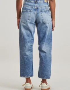 Le Temps des Cerises - MADDIE