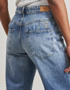 Le Temps des Cerises - MADDIE