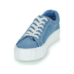 Le Temps des Cerises - MALIBU