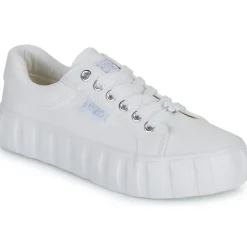 Le Temps des Cerises - MALIBU Blanc