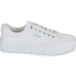 Le Temps des Cerises - MALIBU Blanc