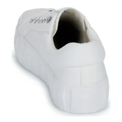 Le Temps des Cerises - MALIBU Blanc