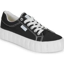 Le Temps des Cerises - MALIBU Noir Hot