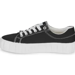 Le Temps des Cerises - MALIBU Noir Hot