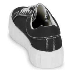 Le Temps des Cerises - MALIBU Noir Hot