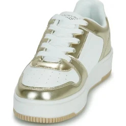 Outlet Le Temps des Cerises - MARLY