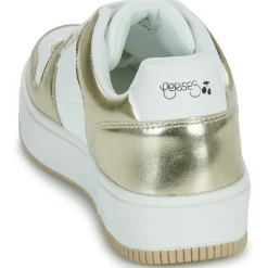 Outlet Le Temps des Cerises - MARLY