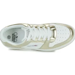 Outlet Le Temps des Cerises - MARLY