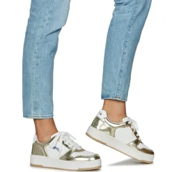 Outlet Le Temps des Cerises - MARLY