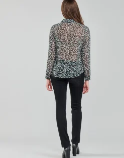 Best Le Temps des Cerises - NOLAN Multicolore