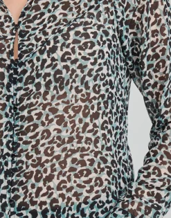 Best Le Temps des Cerises - NOLAN Multicolore