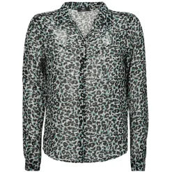 Best Le Temps des Cerises - NOLAN Multicolore