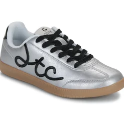 Le Temps des Cerises - PALMA Online