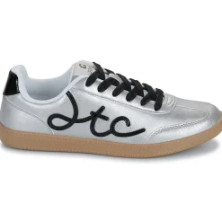 Le Temps des Cerises - PALMA Online