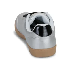 Le Temps des Cerises - PALMA Online