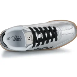 Le Temps des Cerises - PALMA Online